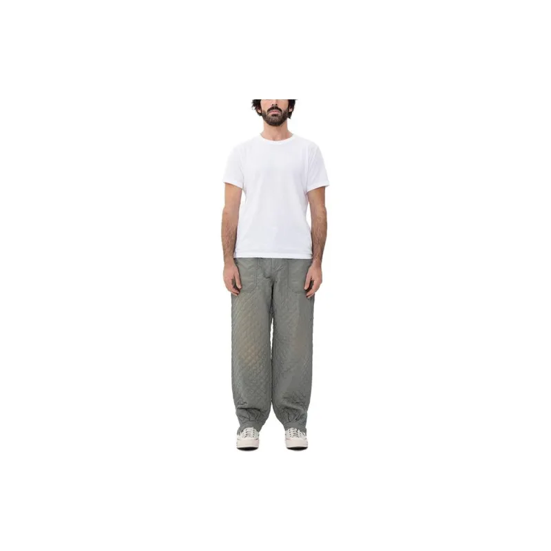 Visvim Callahan Pants-4