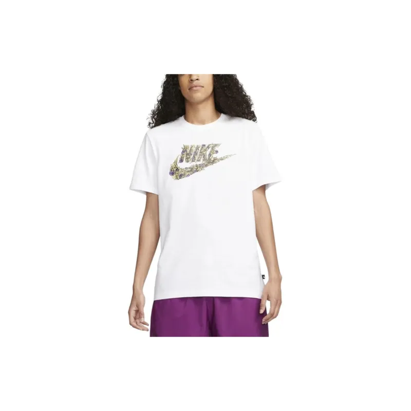 Nike Fantasy '' T shirt-4