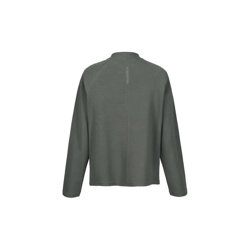 C2H4 T Shirts Men-3