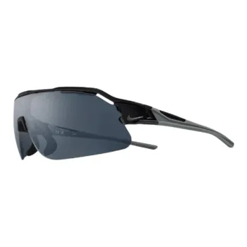 Nike Flyfree Shield Sunglasses