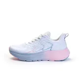 Blue Pink