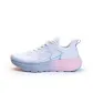 Blue Pink