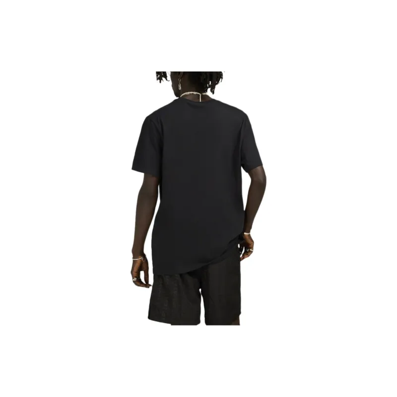 Nike Deion Sanders Men's Nike T Shirt-3