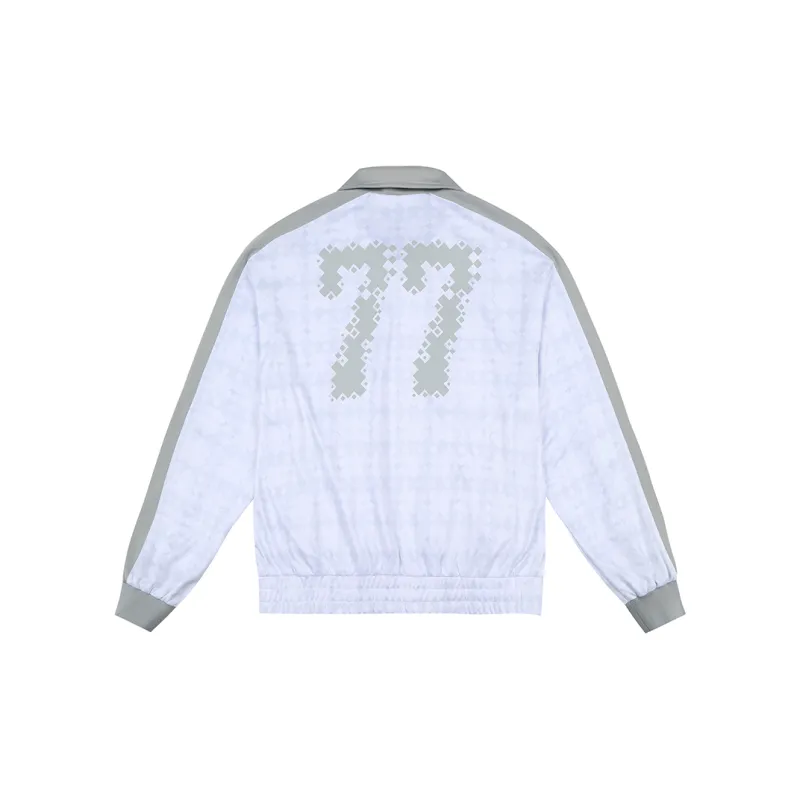 MR.ENJOYDA MONEY Jackets Unisex-1