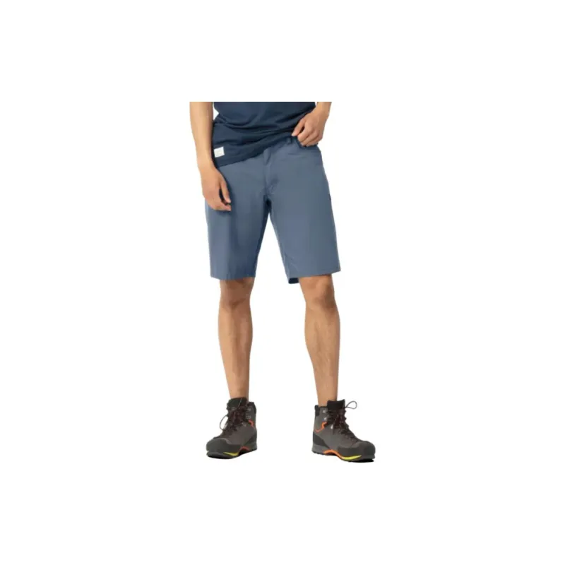 NORRONA Casual Shorts Men-2