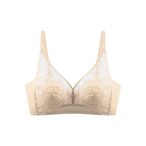 GRACEWELL Women's Bras