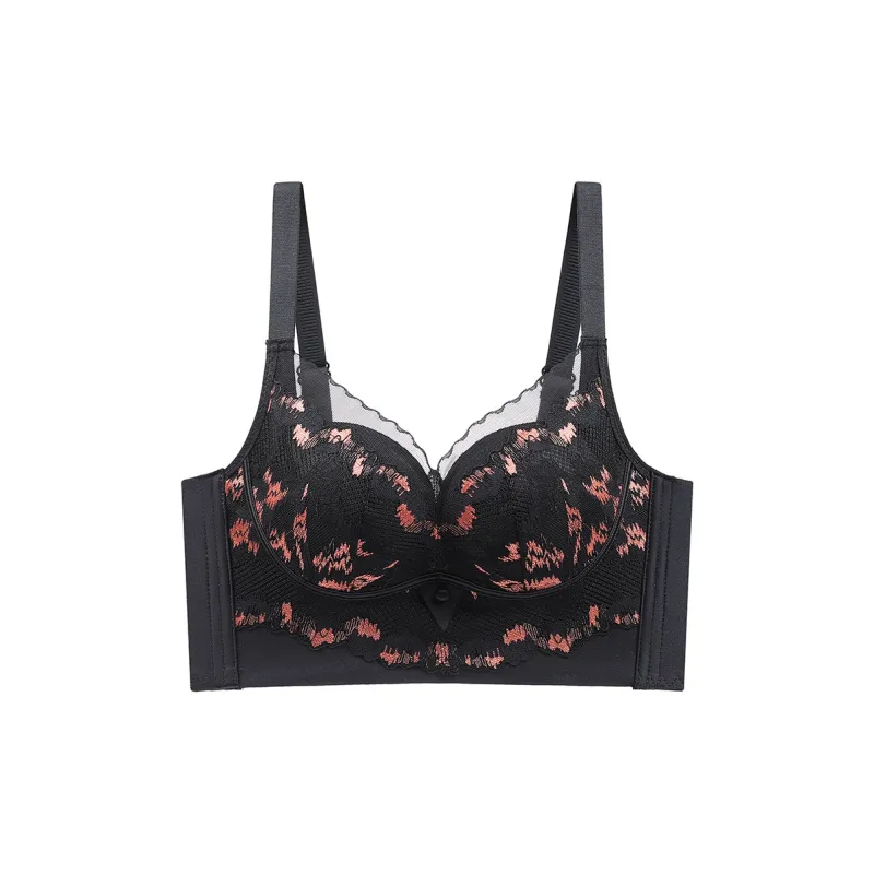 Lan Miao Women's Bras-13