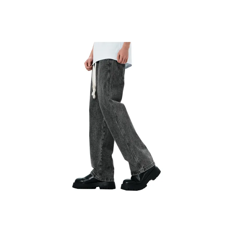 Premier 55 Jeans Unisex-7