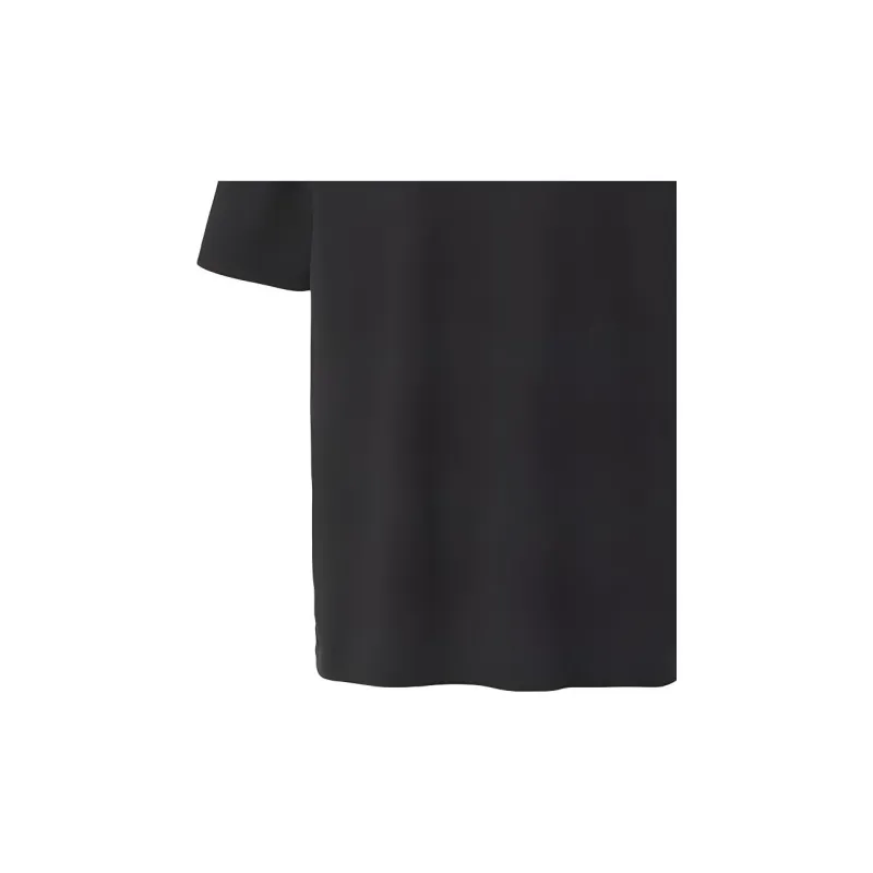 Burberry Monogram Motif T shirt-5