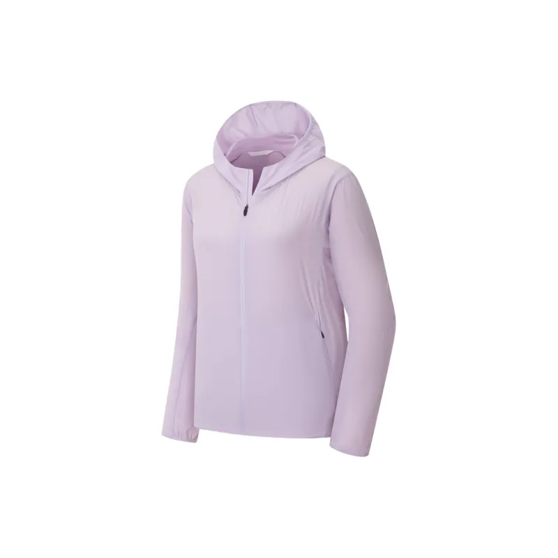 SUNDANCE Thin Sun Protection Clothing Unisex-17