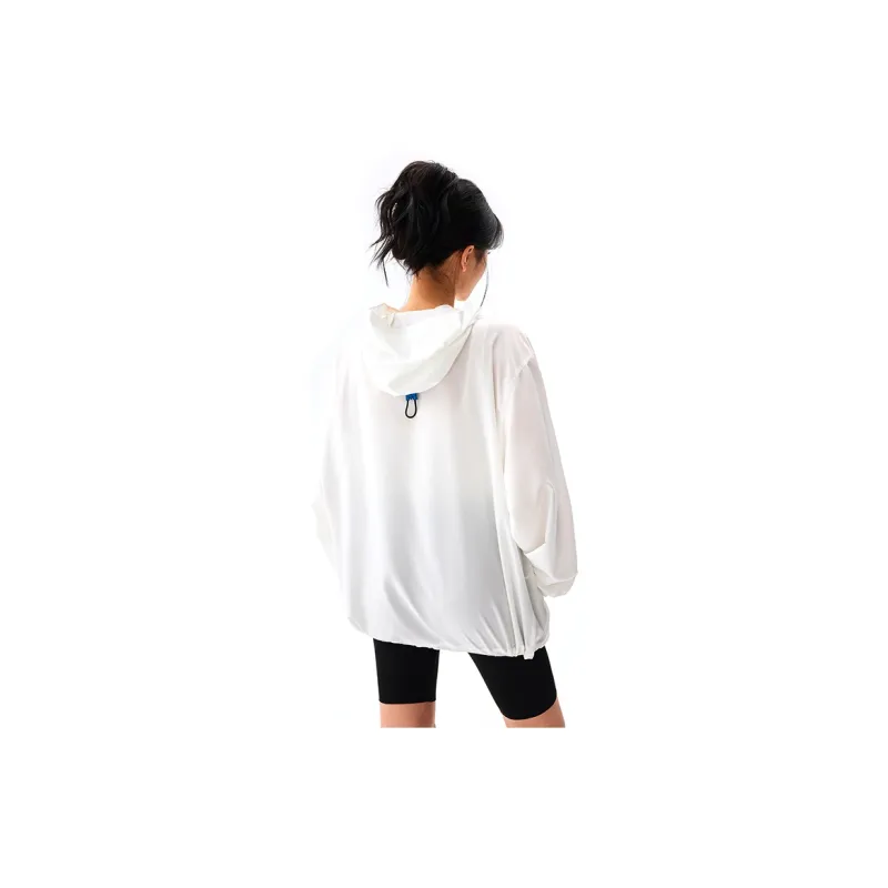 MEDM Super Light Breathable UV Protection Sun Protection Clothing Unisex-5
