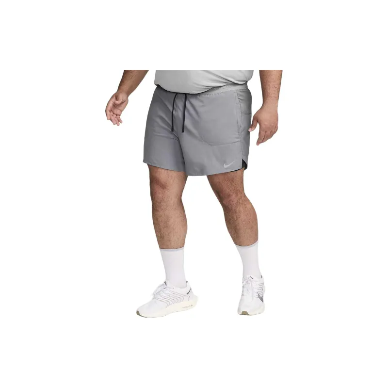 Nike Stride Men's Dri FIT 5' 2 in 1 Running Shorts-2