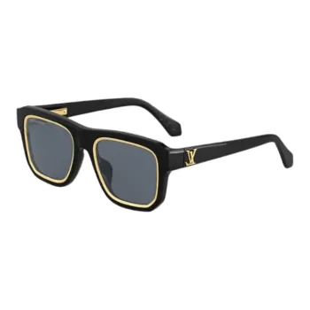 LOUIS VUITTON Sunglasses Accessories Men on Sale & Authentic