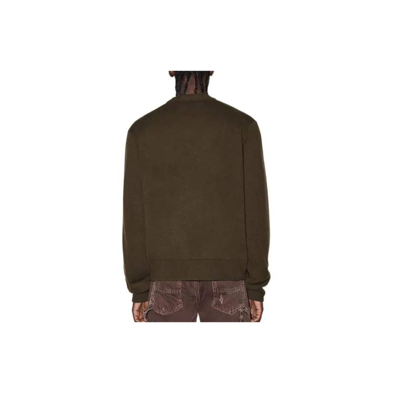 AMIRI Cut Away Logo Top-2