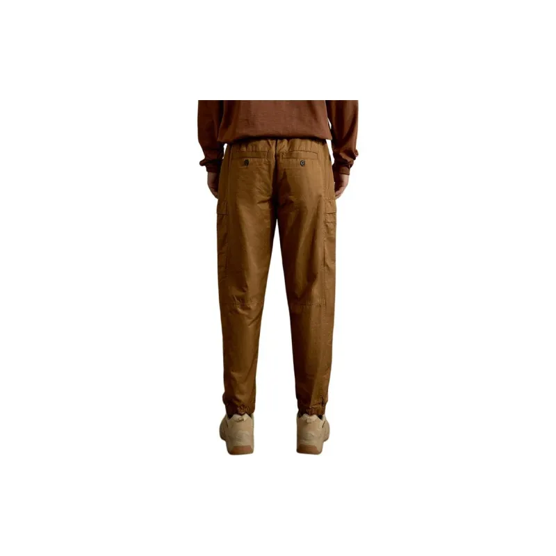 NATUREHIKE Casual Pants Unisex-5