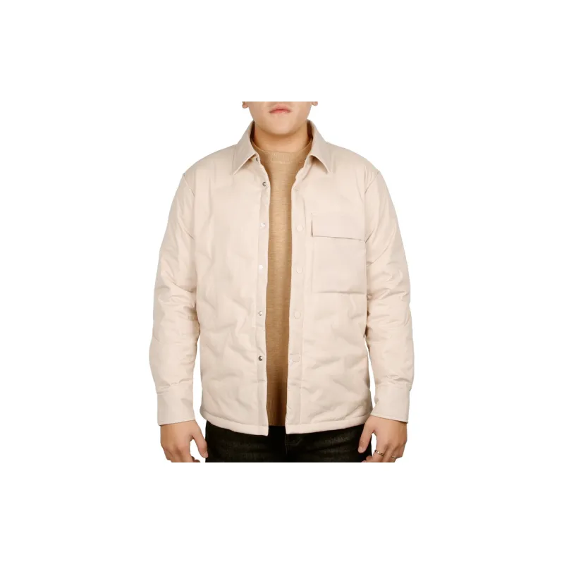 Wit Down Jackets Men-6