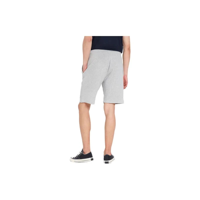 GAP Casual Shorts Men-2