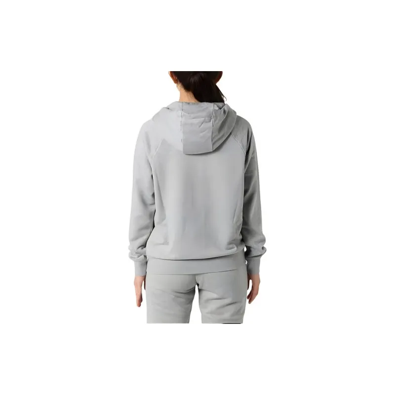 Nike Sweatshirts Women's Gray-1