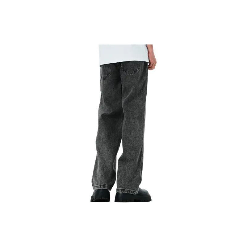 Premier 55 Jeans Unisex-9