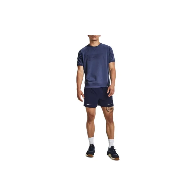 Under Armour Workout Clothing Men's-2