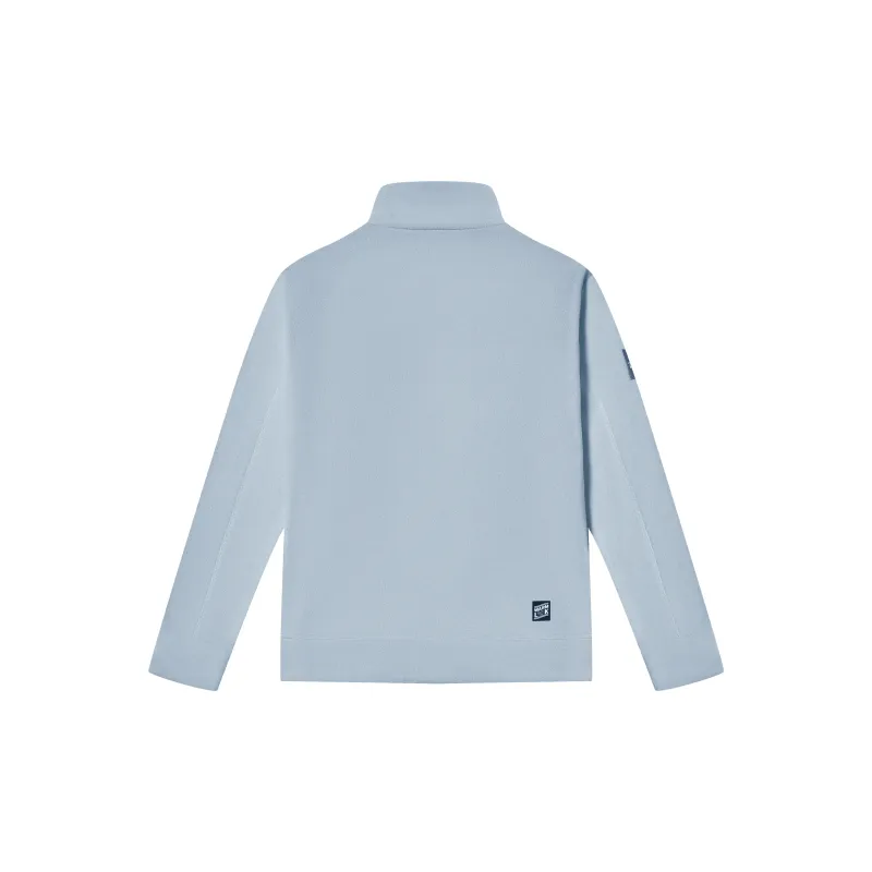 PELLIOT Fleece Lined Jacket Women's-8