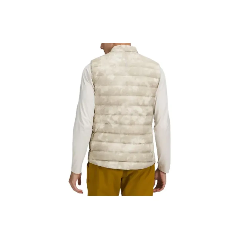 Lululemon Vests Men-1