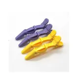 Lavender+Lemon 4 Pcs