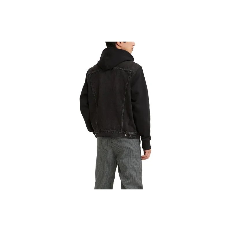 Levis Jackets Men-1
