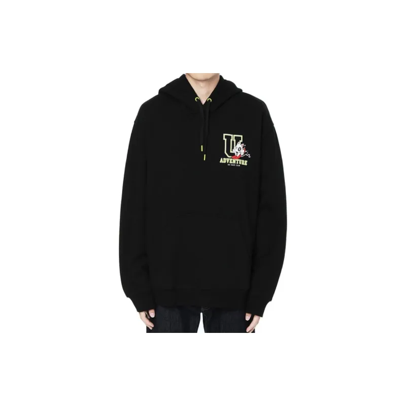 UNDERGARDEN Sweatshirts Men-5
