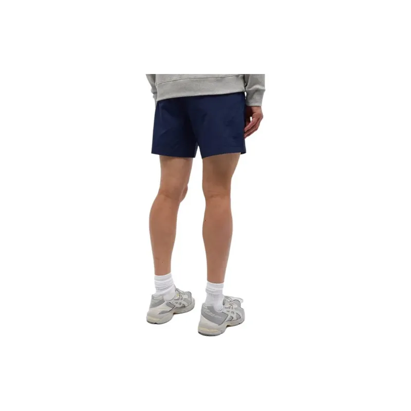 Polo Ralph Lauren Casual Shorts Men's Marine Blue-3