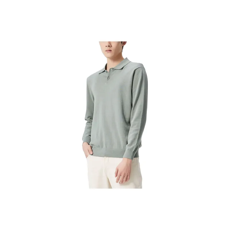 MindBridge Sweaters Men-2