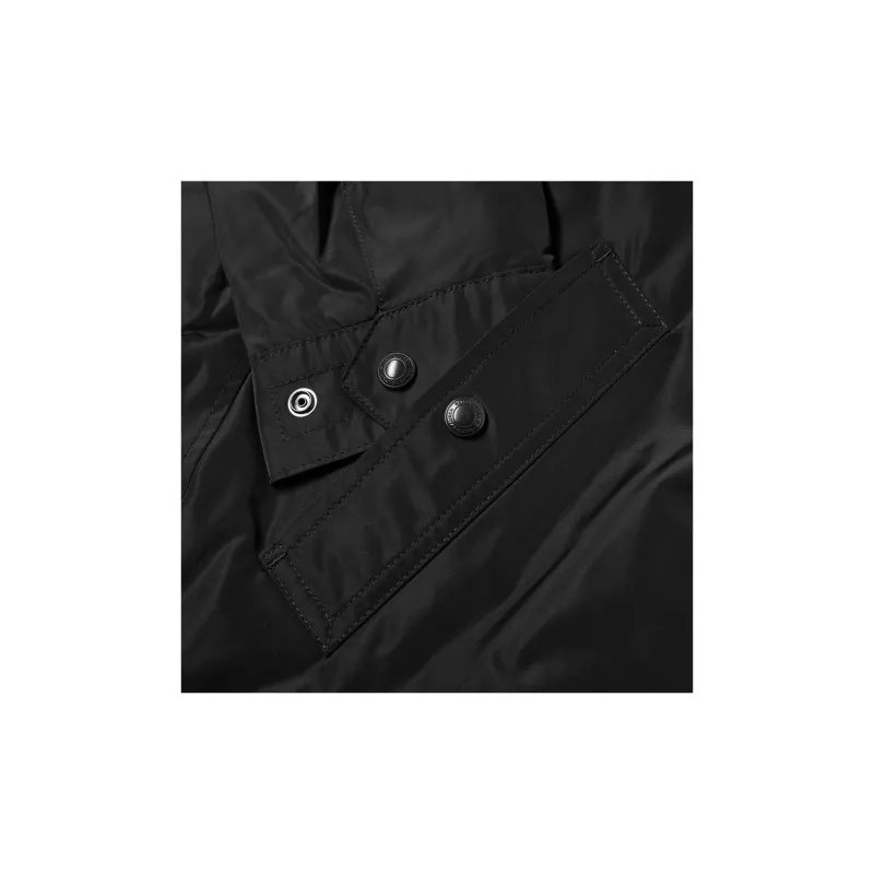 Polo Ralph Lauren Jackets & Coats Men's Black-5