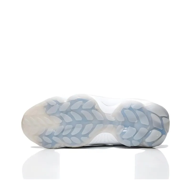 Reebok Dmx Run 10 Bait Ideation Department-4