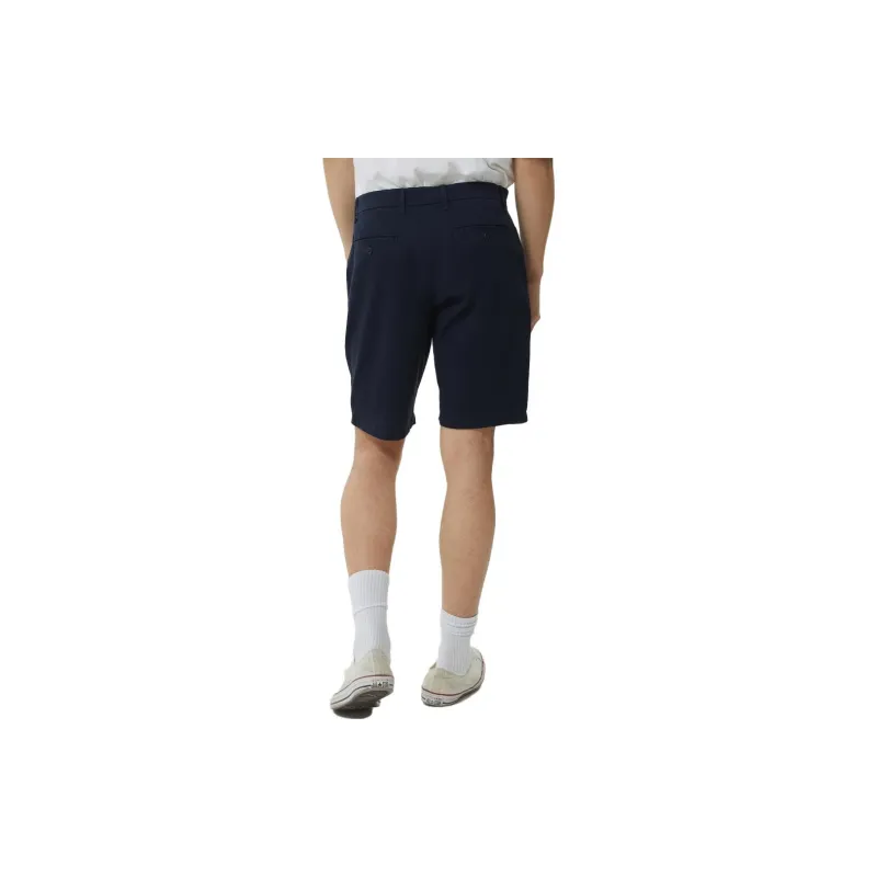 GAP Casual Shorts Men-8