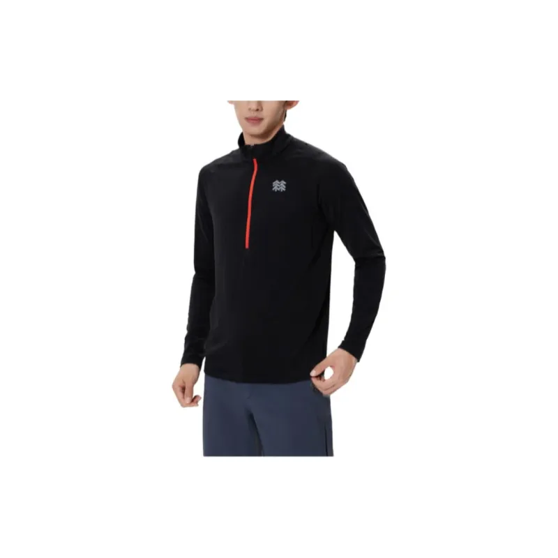 KOLON SPORT EXTREME Series T Shirt Men's-4