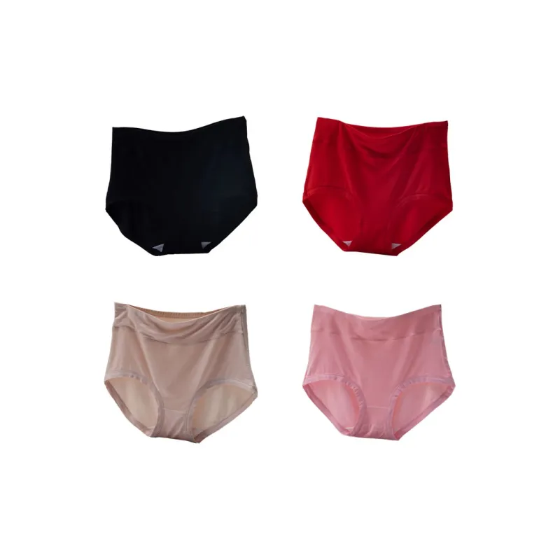 YUZHAOLIN Underpants Women's Combo Set-17