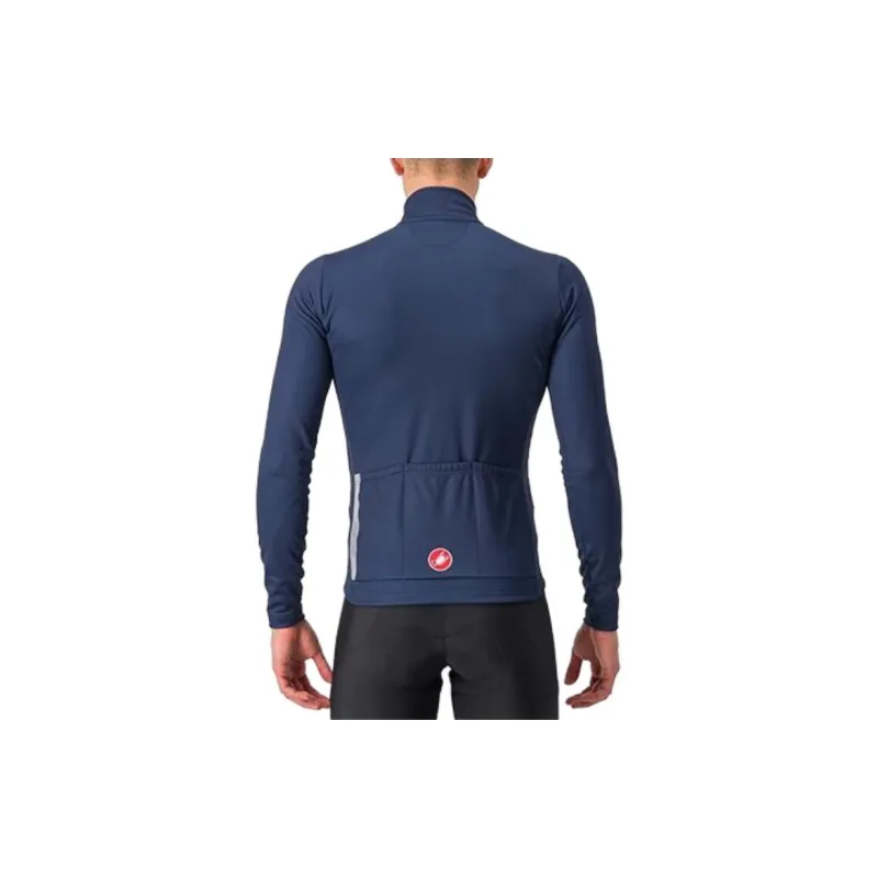 CASTELLI Cycling Clothing Men's-9