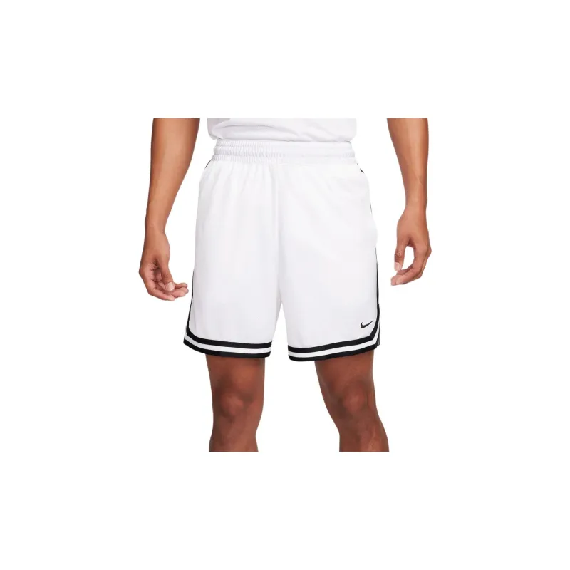 Nike Dna Men's Dri FIT 6' Basketball Shorts-3