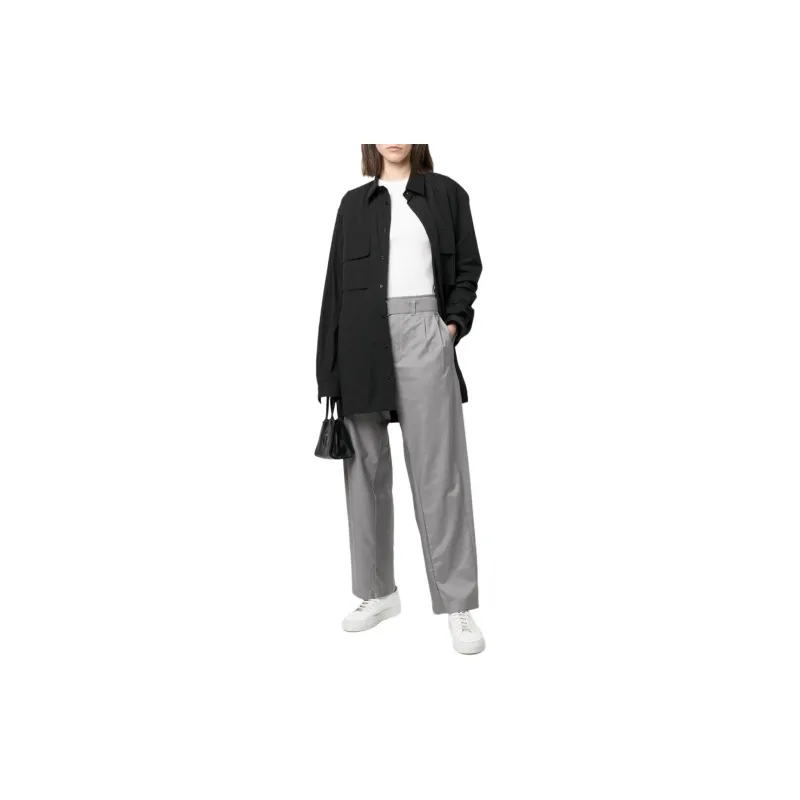 Nike Esc Worker Straight leg Trousers-3