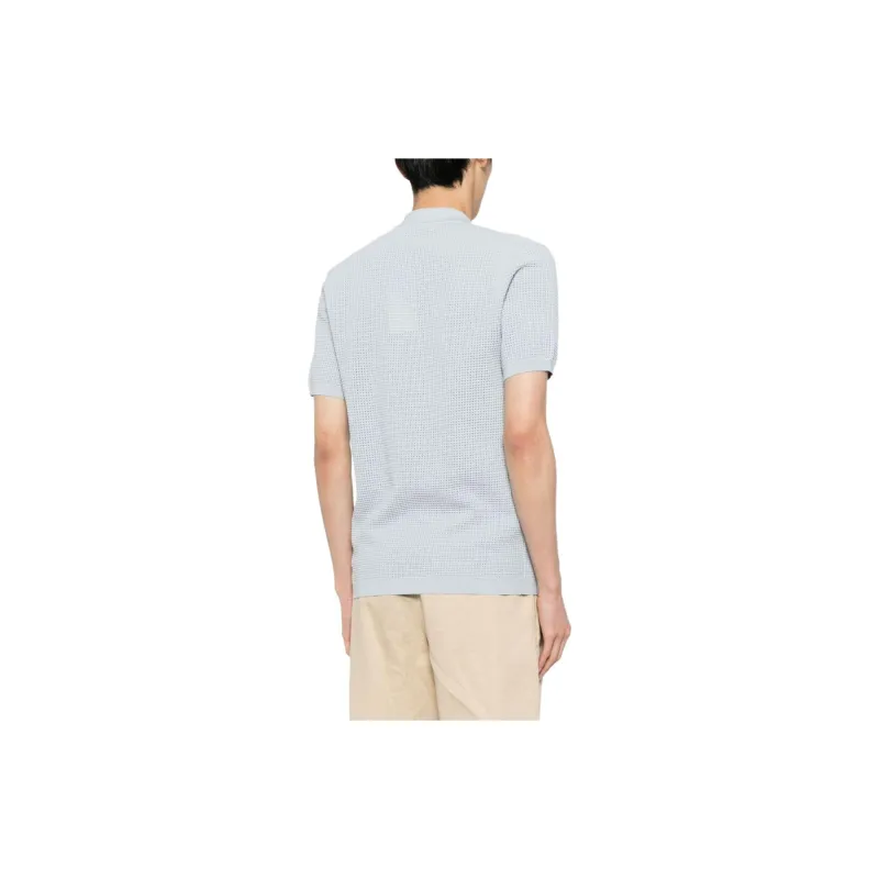 Orlebar Brown Roddy Polo Shirt-2