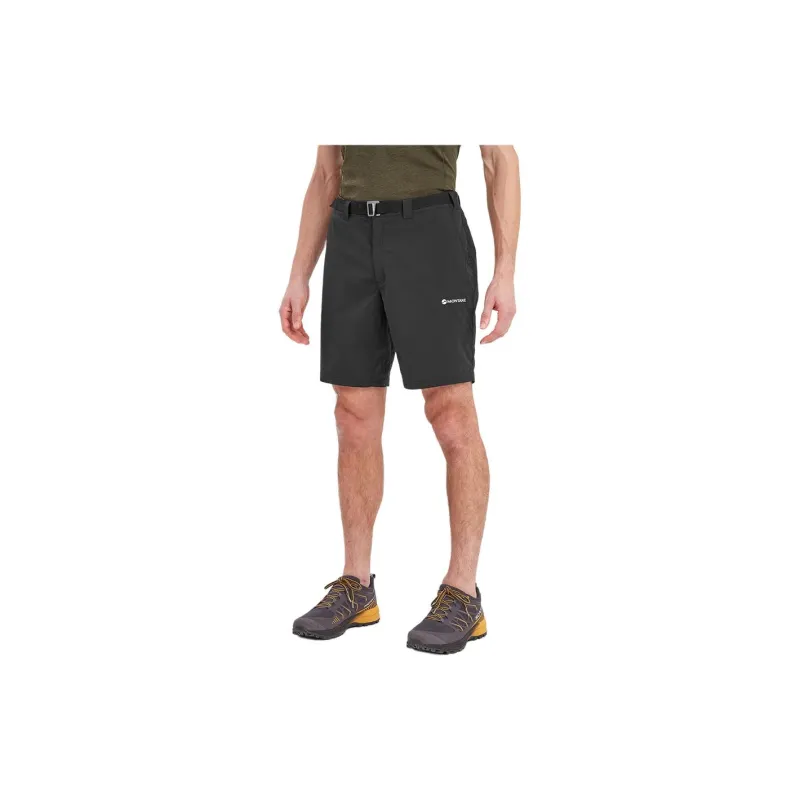 Montane TERRA LITE Casual Shorts Men's-6