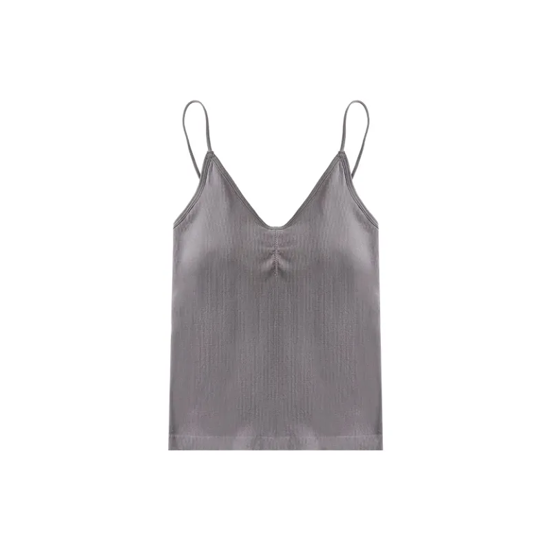 FIRS Women's Camisoles-4