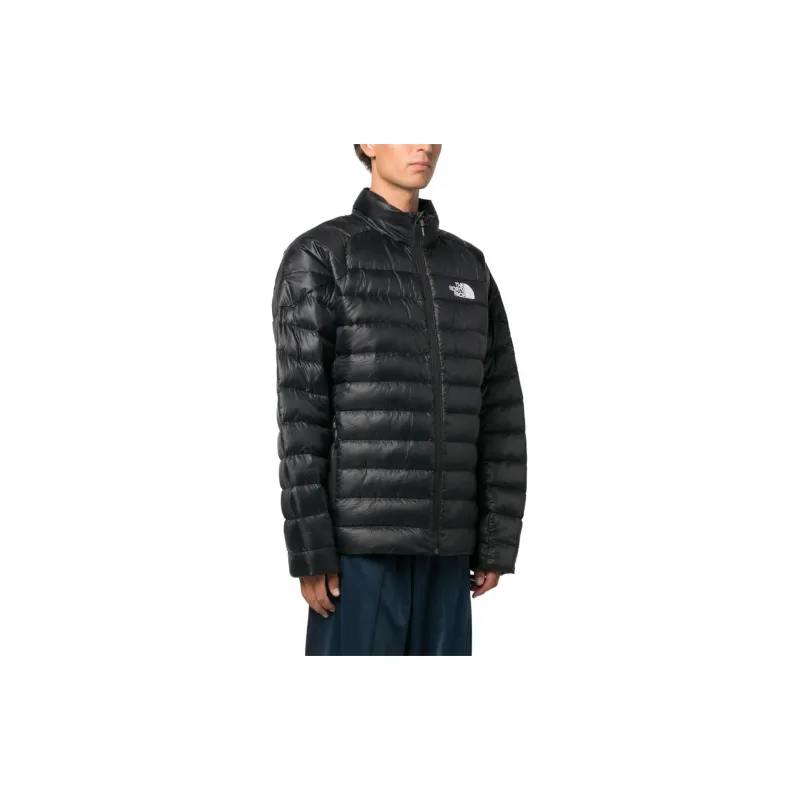 THE NORTH FACE Carduelis Padded Jacket-3