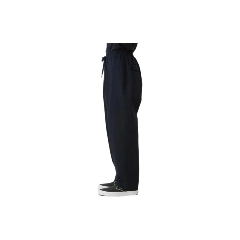 White Mountaineering Casual Pants Men-11