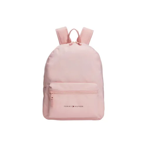 Tommy Hilfiger Backpacks Soft Rose