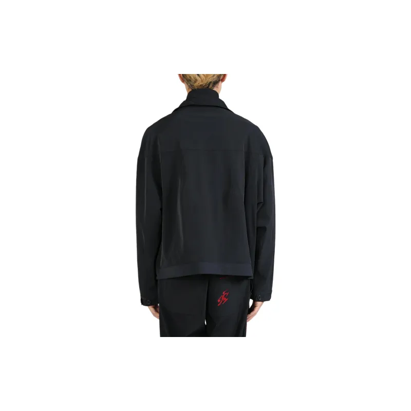 Asics X Kiko Kostadinov Liatrisory Blouson-1