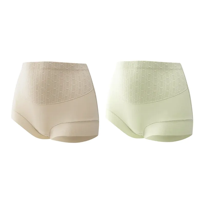 GRACEWELL Underpants Women's 2 Pack-7