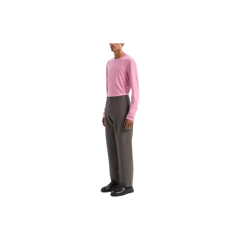 Arcteryx Windbreaker Pants Men's-3