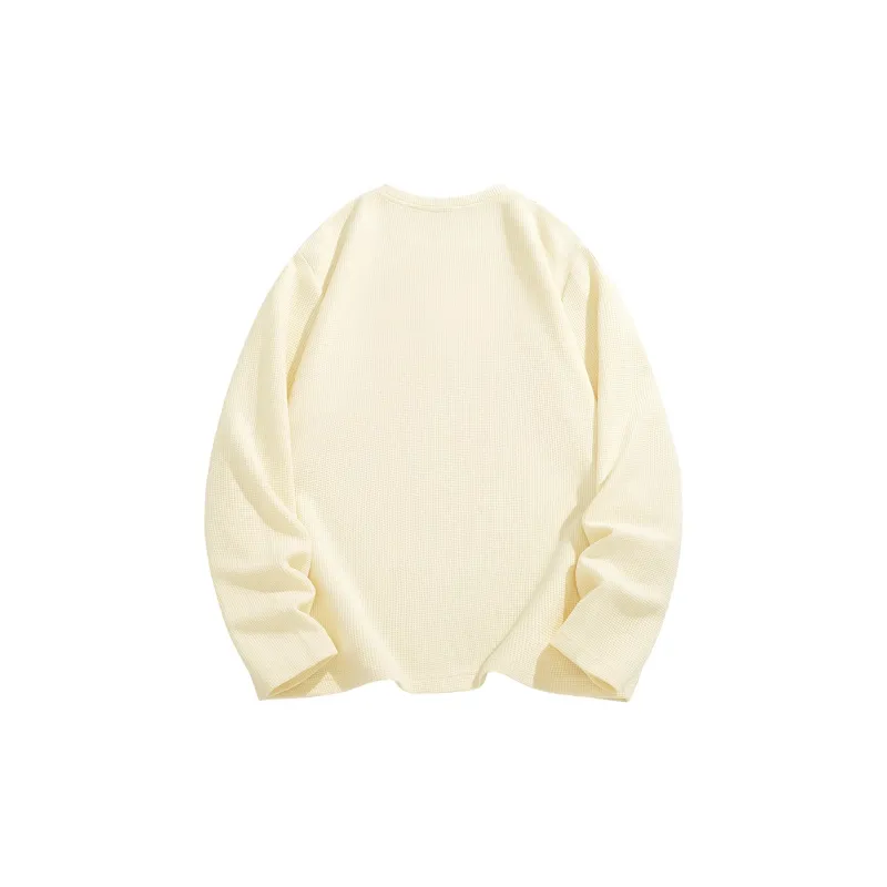 MINISO T Shirts Unisex-3
