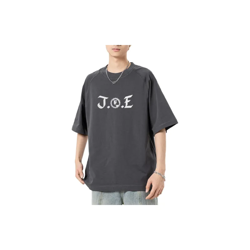 JOSEPH ABBOUD T-Shirts Unisex-17
